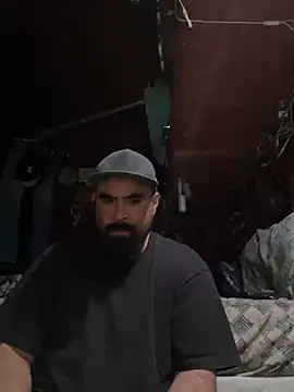 Jonathanfrom420 online show from 14, 4, 2026