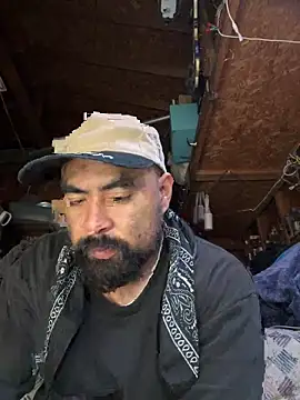 Jonathanfrom420 online show from 20, 3, 2026