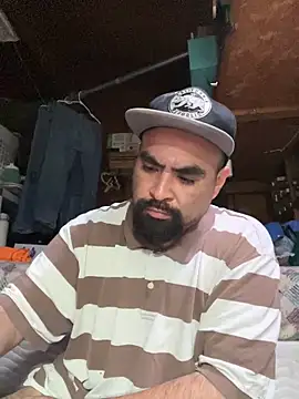 Jonathanfrom420 online show from 26, 3, 2026