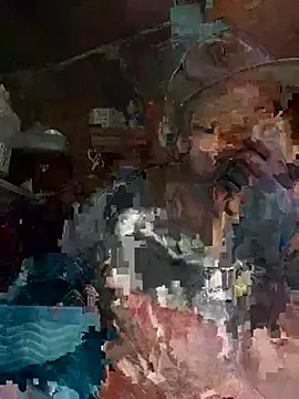 Jonathanfrom420 online show from 21, 4, 2026