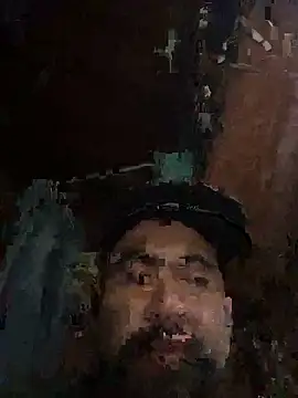 Snapshot of Jonathanfrom420 chatting on 30, 5, 2026 Jonathanfrom420 online show from 30, 5, 2026