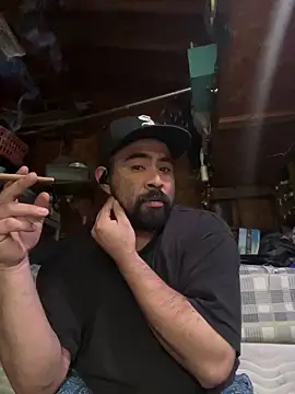 Snapshot of Jonathanfrom420 chatting on 29, 5, 2026 Jonathanfrom420 online show from 29, 5, 2026