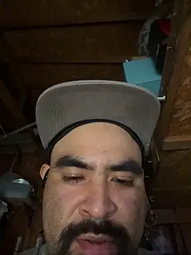 Jonathanfrom420 online show from 23, 2, 2026