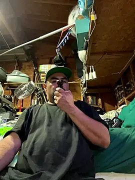 Snapshot of Jonathanfrom420 chatting on 9, 9, 2025 Jonathanfrom420 online show from 9, 9, 2025