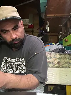 Jonathanfrom420 online show from 22, 3, 2026