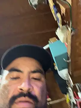 Jonathanfrom420 online show from 19, 12, 2025