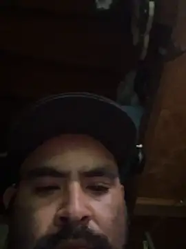 Jonathanfrom420 online show from 15, 4, 2026