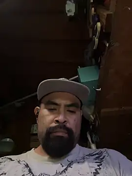 Snapshot of Jonathanfrom420 chatting on 21, 6, 2026 Jonathanfrom420 online show from 21, 6, 2026