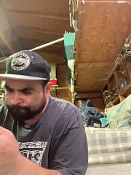 Snapshot of Jonathanfrom420 chatting on 4, 6, 2026 Jonathanfrom420 online show from 4, 6, 2026