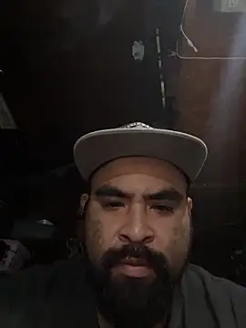 Jonathanfrom420 online show from 5, 4, 2026