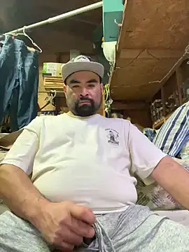 Jonathanfrom420 online show from 9, 2, 2026