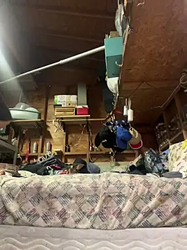 Jonathanfrom420 online show from 7, 4, 2026