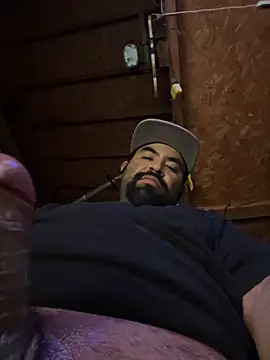 Jonathanfrom420 online show from 22, 11, 2025