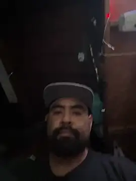 Jonathanfrom420 online show from 28, 2, 2026