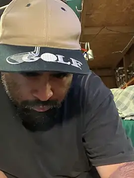 Snapshot of Jonathanfrom420 chatting on 24, 9, 2025 Jonathanfrom420 online show from 24, 9, 2025