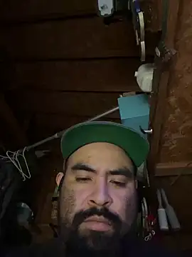 Jonathanfrom420 online show from 20, 12, 2025