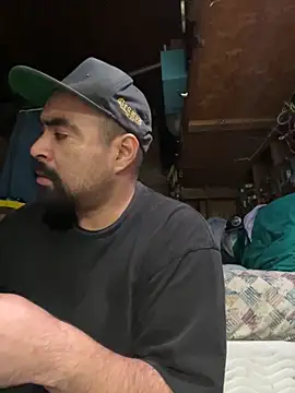 Jonathanfrom420 online show from 8, 3, 2026