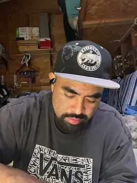 Jonathanfrom420 online show from 24, 2, 2026