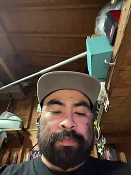 Jonathanfrom420 online show from 18, 2, 2026