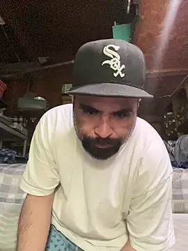 Snapshot of Jonathanfrom420 chatting on 25, 5, 2026 Jonathanfrom420 online show from 25, 5, 2026