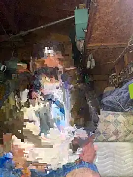 Jonathanfrom420 online show from 19, 3, 2026