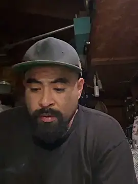 Jonathanfrom420 online show from 10, 4, 2026