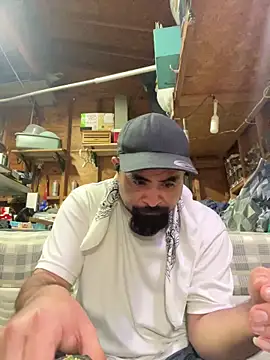 Snapshot of Jonathanfrom420 chatting on 4, 5, 2026 Jonathanfrom420 online show from 4, 5, 2026