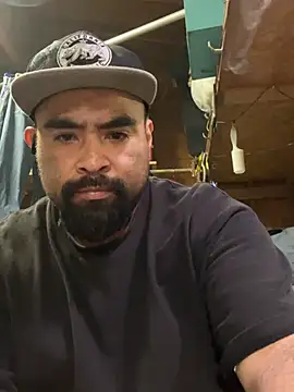 Jonathanfrom420 online show from 30, 3, 2026