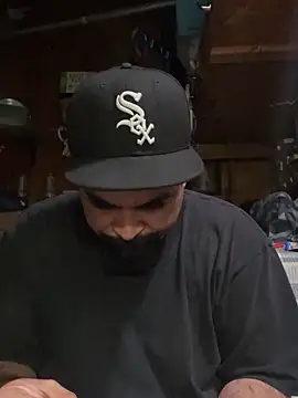 Snapshot of Jonathanfrom420 chatting on 18, 5, 2026 Jonathanfrom420 online show from 18, 5, 2026