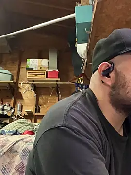 Jonathanfrom420 online show from 21, 3, 2026