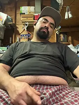 Jonathanfrom420 online show from 2, 3, 2026