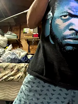 Jonathanfrom420 online show from 26, 11, 2025