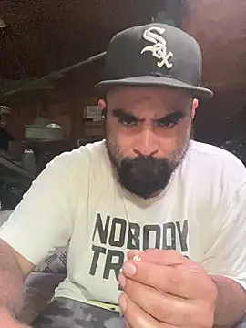 Jonathanfrom420 online show from 25, 3, 2026