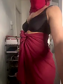 YourSlutBoySl online show from 20, 11, 2025