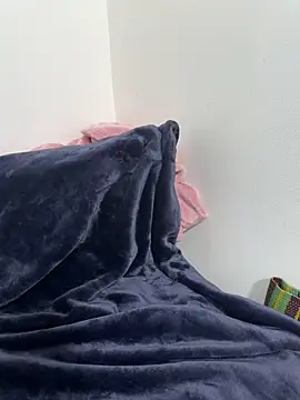 YourSlutBoySl online show from 18, 2, 2026