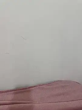 YourSlutBoySl online show from 7, 11, 2025