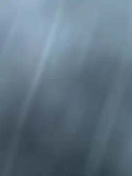 YourSlutBoySl online show from 6, 2, 2026