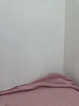 YourSlutBoySl online show from 6, 3, 2026