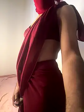 YourSlutBoySl online show from 28, 11, 2025