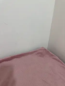 YourSlutBoySl online show from 12, 11, 2025