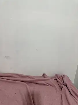 YourSlutBoySl online show from 7, 1, 2026