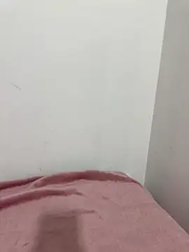 YourSlutBoySl online show from 17, 12, 2025