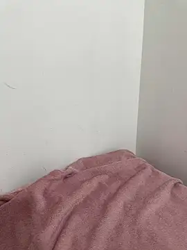 YourSlutBoySl online show from 13, 11, 2025