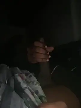 Ig-o3zaybrazy online show from 6, 10, 2025