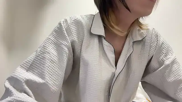 p-nyan4 online show from 23, 11, 2025