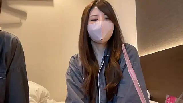 p-nyan4 online show from 29, 11, 2025