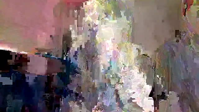 p-nyan4 online show from 11, 11, 2025