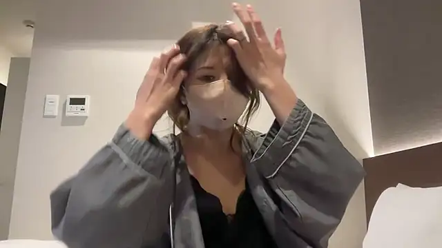 p-nyan4 online show from 28, 11, 2025