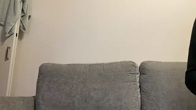 p-nyan4 online show from 8, 2, 2026