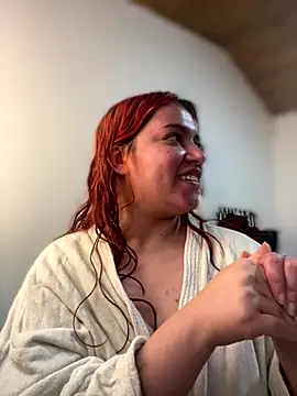 Snapshot of Noa_Todokoro chatting on 8, 11, 2025 Noa Todokoro online show from 8, 11, 2025